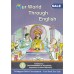 7th Class Telangana Government Text Books